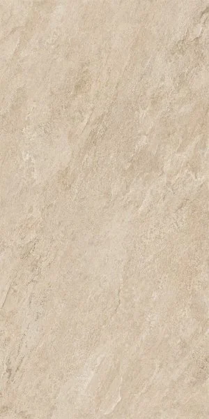 Керамогранит Vitra QuarStone Бежевый 60х120 (Натуральная и Реттифицированная) в Миассе