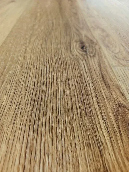 Плитка SPC Bonkeel Line 4мм 342 в Миассе