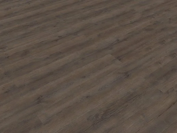 Кварц-виниловая плитка FineFloor Strong Дуб Квантум FF-1259 в Миассе