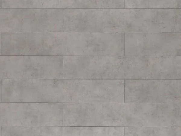 Ламинат Egger PRO 8/33 4V Large Aqua+ Бетон Чикаго светло-серый EPL166 в Миассе