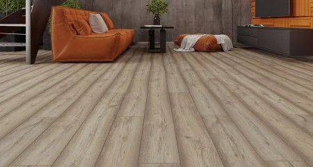 Ламинат Kastamonu Lagoon FP711 Вяз Марсель в Миассе