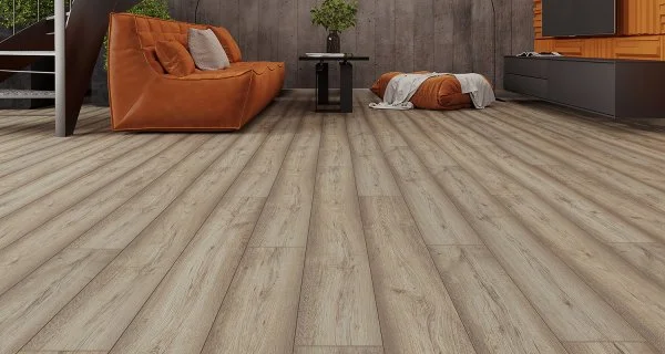 Ламинат Kastamonu Lagoon FP711 Вяз Марсель в Миассе