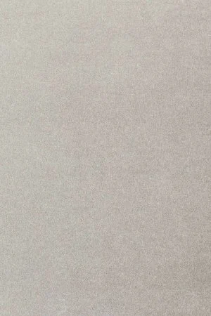 Ковровое покрытие AW Oinone 92 - (4м) в Миассе