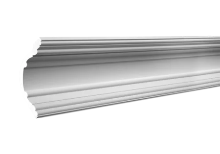 Карниз Европласт 1.50.168  2,0 м в Миассе