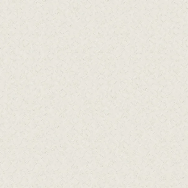 Ламинат Pergo Elements 12 Pro Мрамор Калакатта Серый L1255-04505 в Миассе