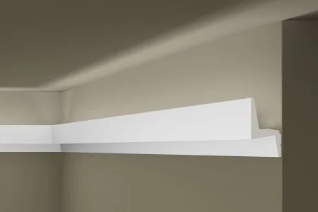 Профиль NMC Arstyl IL6 (92х50х2000мм) в Миассе