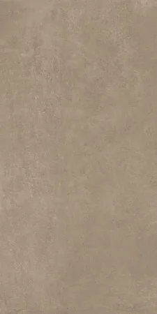 Керамогранит Italon Этернум Голд 60х120 (Натуральная и Реттифицированная) в Миассе