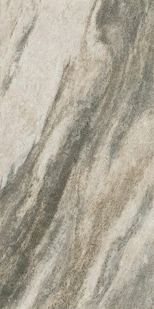 Керамогранит Vitra QuarStone Декоративный Фон 60х120 (Реттифицированная) в Миассе