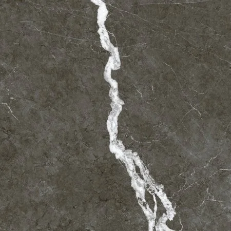 Керамогранит Coliseum Микеланджело Дарк 60х60 (Натуральный и Реттифицированный) в Миассе