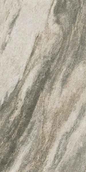 Керамогранит Vitra QuarStone Декоративный Фон 60х120 (Реттифицированная) в Миассе