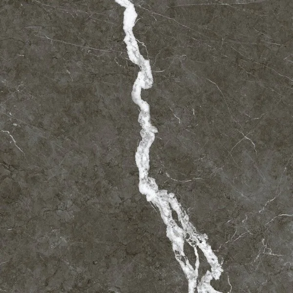 Керамогранит Coliseum Микеланджело Дарк 60х60 (Натуральный и Реттифицированный) в Миассе