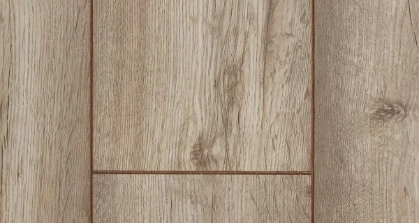 Ламинат Kastamonu Lagoon FP711 Вяз Марсель в Миассе