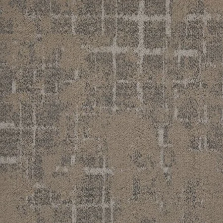 Ковровая плитка AW Macro 93 в Миассе