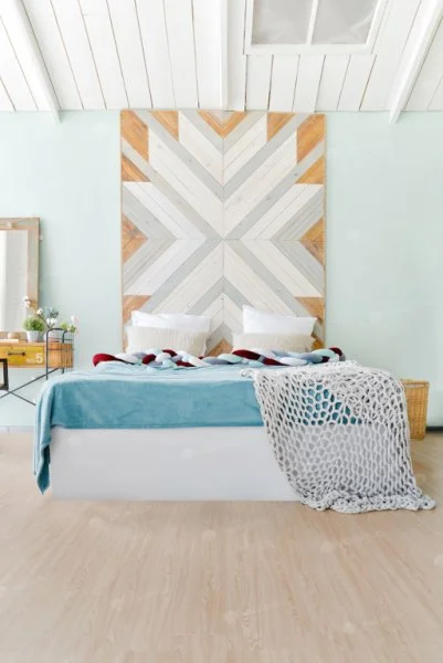 Каменно-полимерная плитка Alpine Floor Classic Light Ясень Макао ECO 106-11 MC 3.5мм, 34 класс в Миассе