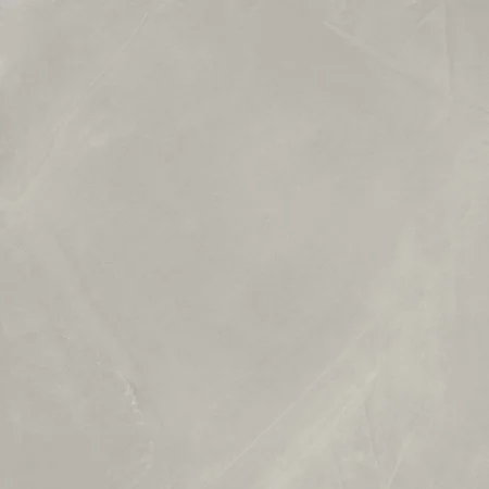 Керамогранит Italon Континуум Сильвер 60х60 (Натуральная и Реттифицированная) в Миассе