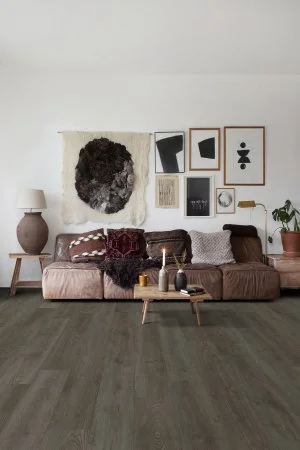 Плитка SPC Adelar Solida American Oak 04880 в Миассе