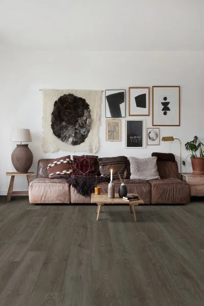 Плитка SPC Adelar Solida American Oak 04880 в Миассе