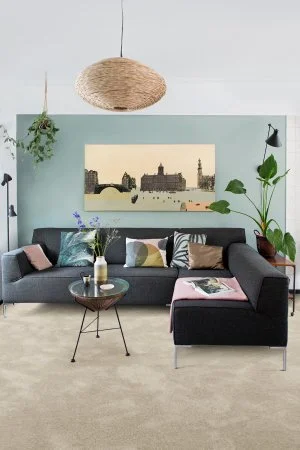 Ковровое покрытие AW Brooklyn Plain 03 - (5м) в Миассе