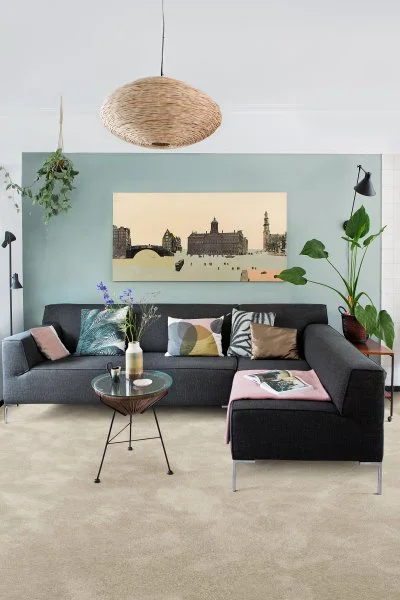 Ковровое покрытие AW Brooklyn Plain 03 - (5м) в Миассе