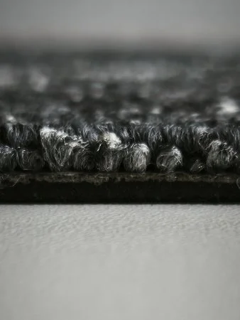 Ковровая плитка Bonkeel Star Gref в Миассе