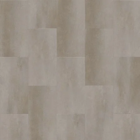 Плитка SPC Adelar Eterna Catania 14213 в Миассе