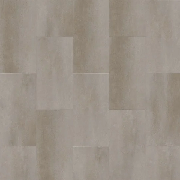 Плитка SPC Adelar Eterna Catania 14213 в Миассе