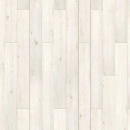 Ламинат Tarkett Cruise Celebrity (1.643м2) в Миассе