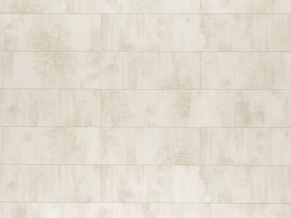 Ламинат Egger PRO 8/33 4V Large Aqua+ Хромикс белый EPL168 в Миассе