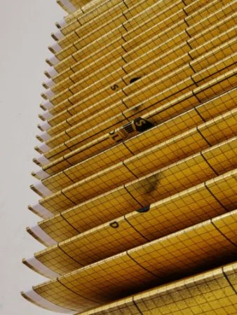 Подложка Солид 1,5мм для LVT ANTI SLIP (10м2) в Миассе