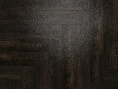 ПВХ Плитка IVC Tanto 849 Bergen Oak в Миассе