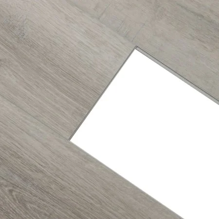 Виниловый пол Royce Ultima U1962 Дуб Ньюман в Миассе