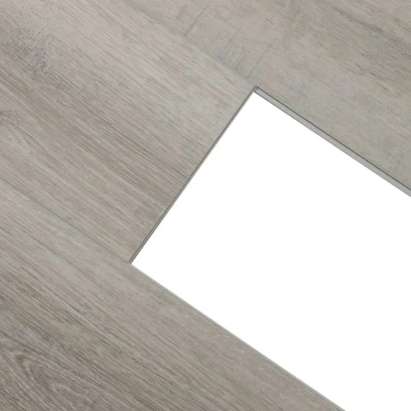 Виниловый пол Royce Ultima U1962 Дуб Ньюман в Миассе