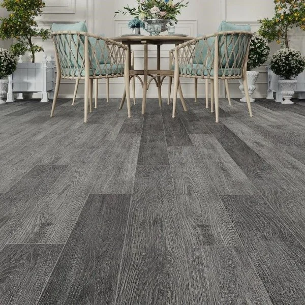 Ламинат La Moena Monte Cristallo LM-14 Дуб Адриано в Миассе