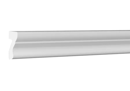 Молдинг Европласт 1.51.346 2,0 м в Миассе