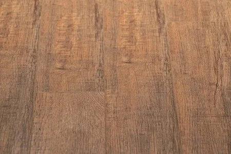 Плитка SPC Bonkeel Style 4мм Дуб Махо в Миассе