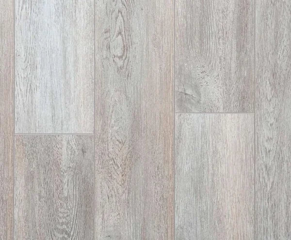 Ламинат Sunfloor 12/33 SF33СV-102 Дуб Тенерифе в Миассе