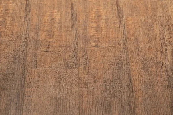 Плитка SPC Bonkeel Style 4мм Дуб Махо в Миассе