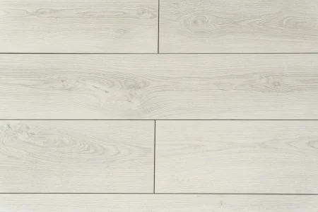 Ламинат Kronopol Platinium Milo 3305 Nike Oak в Миассе