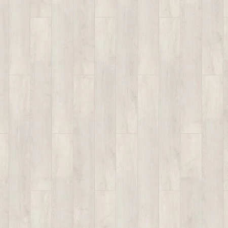 Ламинат Tarkett Pilot 1033 Эрхарт в Миассе