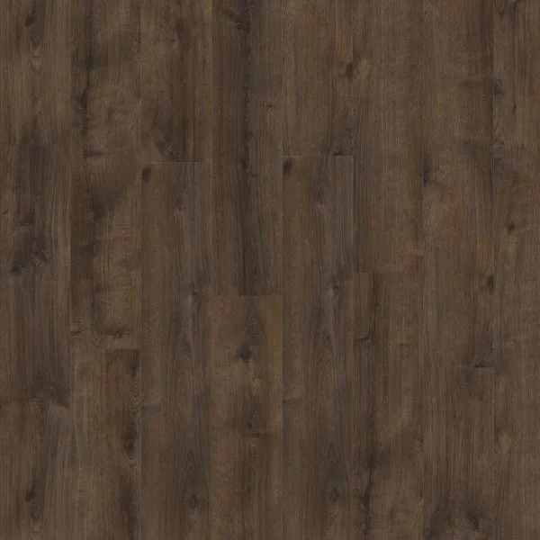 LVT-плитка Moduleo Roots Glue 0.55 EIR Galway Oak 87863Q в Миассе