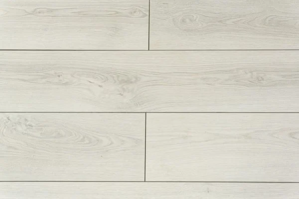 Ламинат Kronopol Platinium Milo 3305 Nike Oak в Миассе