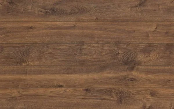 Ламинат Classen Freedom WR 4V Дуб Линкольн 54733 32 кл/10мм в Миассе