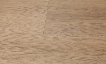 Плитка SPC Bonkeel Line 4мм 401 в Миассе