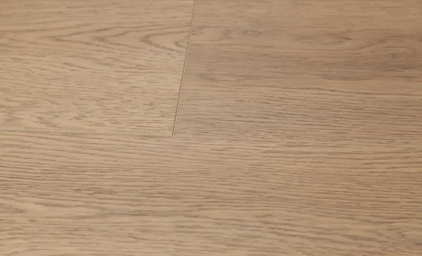 Плитка SPC Bonkeel Line 4мм 401 в Миассе