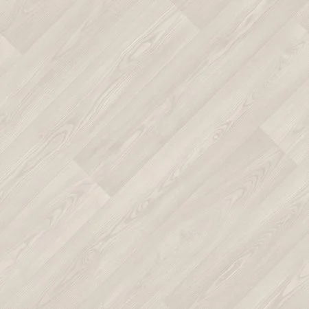 Линолеум Tarkett Philosophy Belmond 5 (4 м) в Миассе