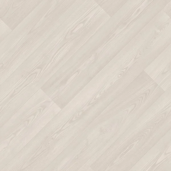 Линолеум Tarkett Philosophy Belmond 5 (3 м) в Миассе