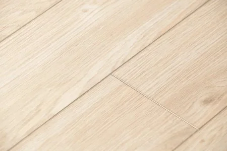 Плитка SPC Bonkeel Style 4мм Дуб Муривай в Миассе