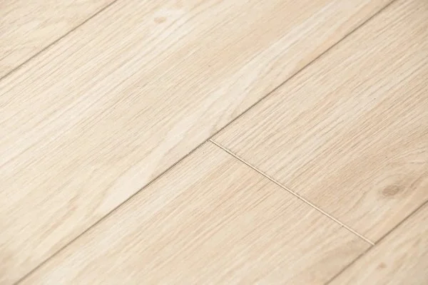 Плитка SPC Bonkeel Style 4мм Дуб Муривай в Миассе