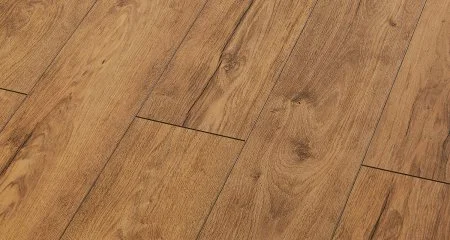 Ламинат Kastamonu Lagoon FP720 Дуб Маркес в Миассе