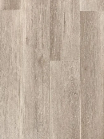 Плитка SPC Bonkeel Line 4мм 143 в Миассе